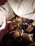 Фото из отзыва пользователя