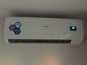 Фото из отзыва пользователя