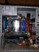 Фото из отзыва пользователя