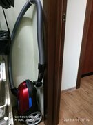 Фото из отзыва пользователя