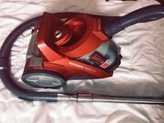 Фото из отзыва пользователя