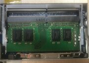 Фото из отзыва пользователя