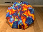 Фото из отзыва пользователя