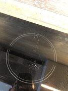 Фото из отзыва пользователя