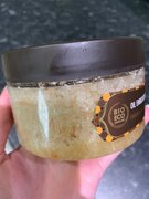 Фото из отзыва пользователя