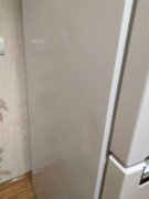 Фото из отзыва пользователя