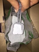 Фото из отзыва пользователя