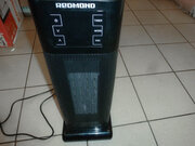 Фото из отзыва пользователя