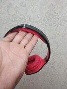 Фото из отзыва пользователя