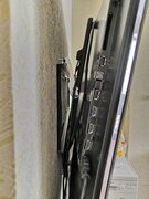 Фото из отзыва пользователя