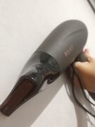 Фото из отзыва пользователя