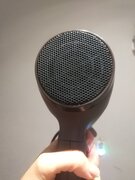 Фото из отзыва пользователя