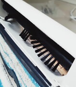 Фото из отзыва пользователя