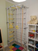 Фото из отзыва пользователя