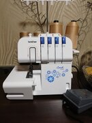 Фото из отзыва пользователя