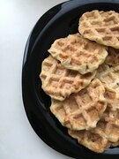 Фото из отзыва пользователя