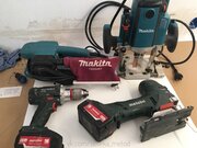 Фото из отзыва пользователя