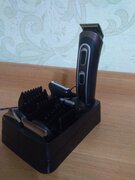 Фото из отзыва пользователя