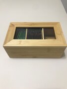 Фото из отзыва пользователя