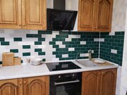 Фото из отзыва пользователя
