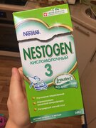 Фото из отзыва пользователя