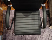 Фото из отзыва пользователя