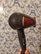 Фото из отзыва пользователя