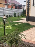 Фото из отзыва пользователя