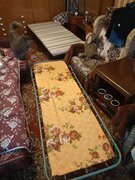 Фото из отзыва пользователя