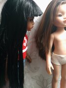 Фото из отзыва пользователя