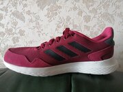 Фото из отзыва пользователя