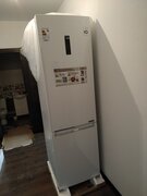 Фото из отзыва пользователя