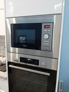 Фото из отзыва пользователя