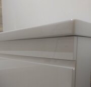 Фото из отзыва пользователя