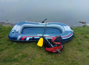 Фото из отзыва пользователя