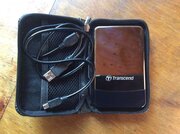 Фото из отзыва пользователя