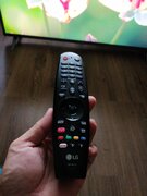 Фото из отзыва пользователя