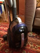 Фото из отзыва пользователя