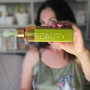 Фото из отзыва пользователя