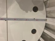 Фото из отзыва пользователя