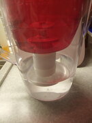 Фото из отзыва пользователя