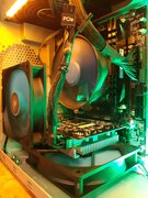 Фото из отзыва пользователя