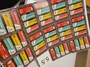 Фото из отзыва пользователя