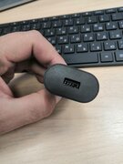 Фото из отзыва пользователя