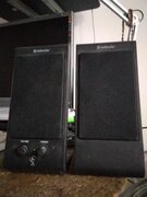 Фото из отзыва пользователя