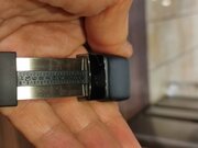 Фото из отзыва пользователя