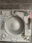 Фото из отзыва пользователя