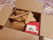 Фото из отзыва пользователя