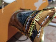 Фото из отзыва пользователя