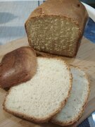 Фото из отзыва пользователя